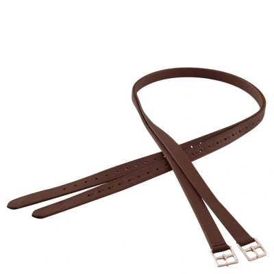 Imagen de BR Stirrup Leathers