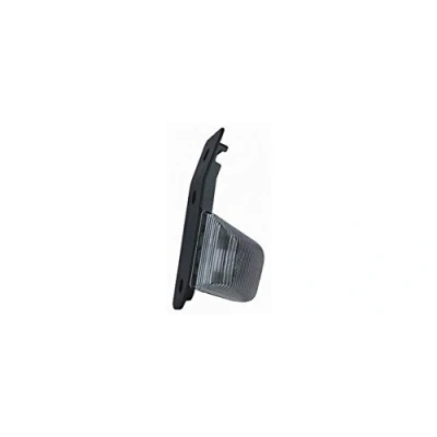 Imagen de Equal Quality fl0666 F Lateral Izquierda (SX) Stralis a partir de 2002 al 2006