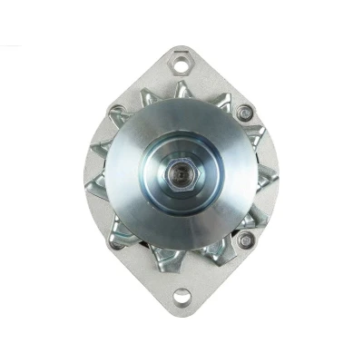 Imagen de AS PL A9083(LETRIKA) Alternador 12V 65A FIAT: Ducato I Furgón, Argenta, 127 Hatchback, IVECO: DAILY 2 Kasten/Kombi, 1 Kasten/Kombi