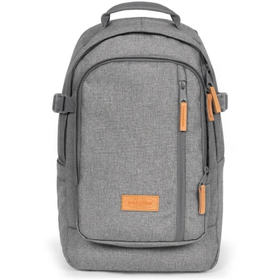 Imagen de Eastpak Smallker Mochila, Talla: One Size, Cs sunday grey