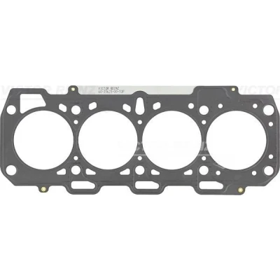 Imagen de REINZ 61 35625 00 Junta de Culata 1,6 83 metálica multilámina FIAT: Brava Hatchback