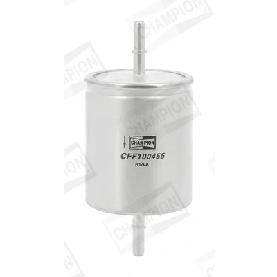 Imagen de CHAMPION CFF100455 Filtro Combustible de tubería FORD: MONDEO 3 Stufenheck, Transit Mk6 Furgón,