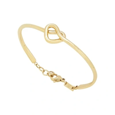 Imagen de Breil B ME Pulsera goldcoloured, Mujer, Talla: Small, Gold coloured