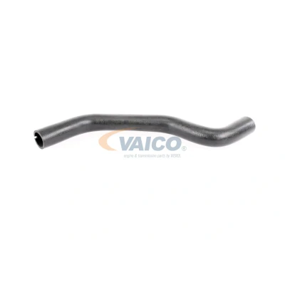 Imagen de VAICO V46 0901 Manguitos de Radiador Original calidad RENAULT: MASTER 2 Kasten, Bus, OPEL: Movano A Camión plataforma / Chasis