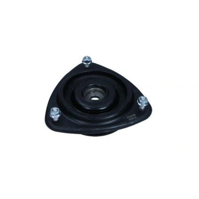Imagen de MAXGEAR 72 4636 Kit reparación, apoyo columna amortiguación Eje delantero, izquierda, derecha SUBARU: Legacy 4 Limousine
