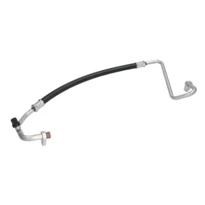 Imagen de THERMOTEC KTT160285 Manguera de Aire Acondicionado