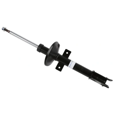 Imagen de SACHS 350 690 amortiguador Presión de gas Bitubular Columna Espiga arriba DACIA: Duster SUV, Furgón, ROVER: 200 Hatchback