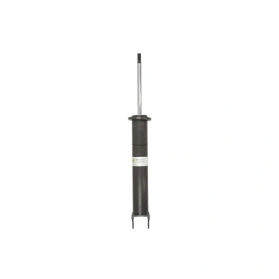 Imagen de BILSTEIN B4 OE Replacement 24 147477 Amortiguador PORSCHE: 911 Coupé