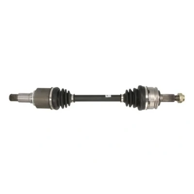 Imagen de POINT GEAR PNG75014 Árbol de transmisión Eje delantero, izquierda 613 81 SUZUKI: Grand Vitara 2 SUV