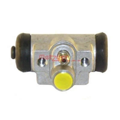 Imagen de METZGER 101 825 Bombin de Freno 15,87 CIFAM