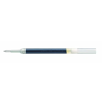 Imagen de Pentel 0.7mm Energel Recambio Azul