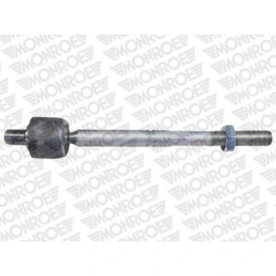 Imagen de MONROE L28226 Rotula Axial de Direccion M14x1,5/M14x1,5 204mm CITROËN: Berlingo, Berlingo Furgoneta, II TOYOTA: Proace City Verso