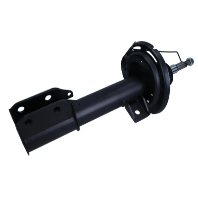 Imagen de MAXGEAR 11 0929 amortiguador Eje delantero Presión de gas Bitubular Columna Espiga arriba MERCEDES BENZ: GLK