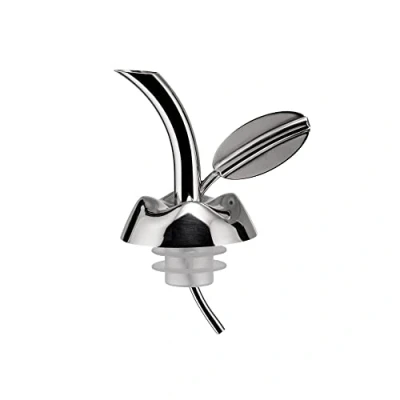 Imagen de Alessi Pouring Spout for Oil Bottle Fior D&#039;olio MSA32/TAP