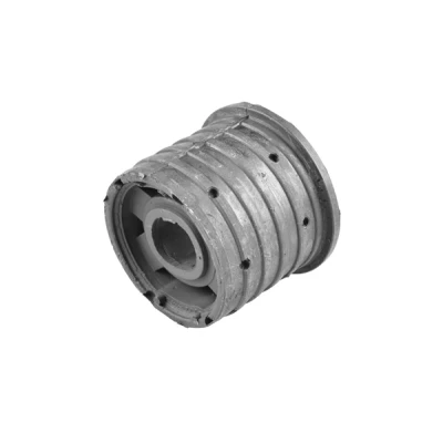 Imagen de TEDGUM 00264466 Casquillo, alojamiento del brazo oscilante transversal HONDA: CIVIC 8 Hatchback