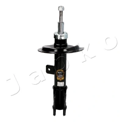 Imagen de JAPKO MJ00377 amortiguador Eje delantero, derecha Presión de gas Bitubular Columna Espiga arriba PEUGEOT: 307 Hatchback, SW