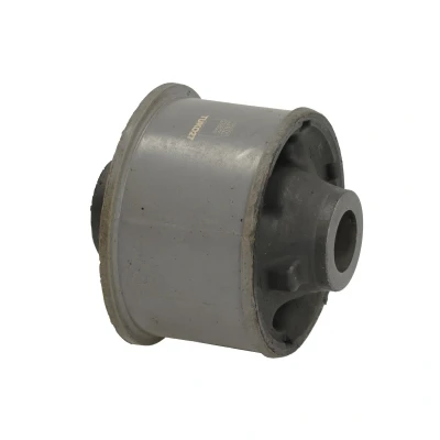 Imagen de REINHOCH RH14 4059 Silentblock Brazo de Suspension delante, Eje delantero, izquierda, derecha 72mm Plástico FORD: Transit Mk7 Furgoneta