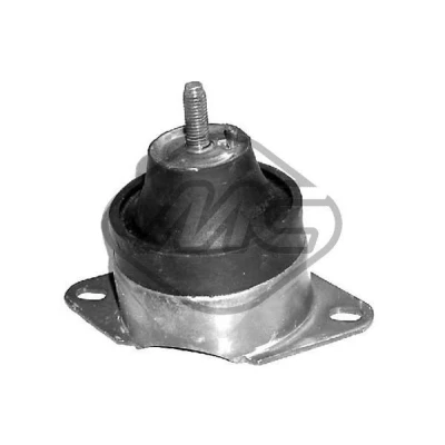 Imagen de Soporte del motor Metalcaucho 02944