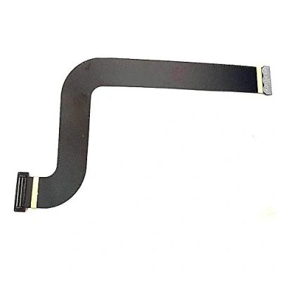 Imagen de ZAHARA M1003336 004 Cable de Cinta vídeo LCD para Mic rosoft Surface Pro 5 1796/ 6 1807/ 7 1866 094