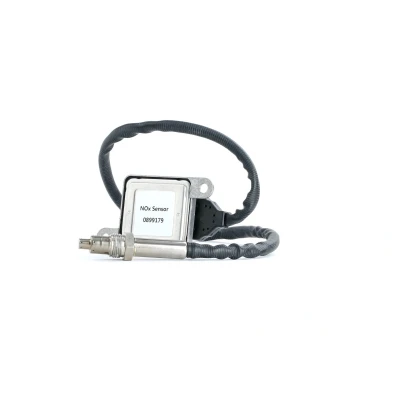 Imagen de METZGER 0899179 Sensor NOx BMW: 3 Berlina, Coupé, Cabrio