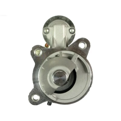 Imagen de AS PL S9071 Motor de arranque 12 2,00 9 FORD: Focus Mk1 Hatchback, 2, C Max