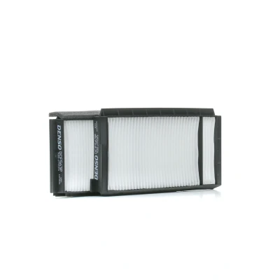 Imagen de DENSO DCF563P Filtro de habitáculo partículas 236 96 22 MAZDA: 3 Hatchback, Berlina, 5