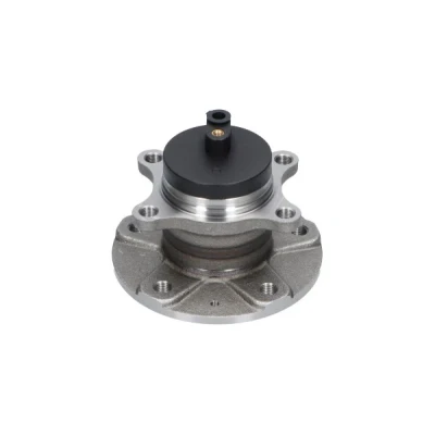 Imagen de KAVO PARTS WBH 8508 Juego de cojinete rueda Eje trasero con sensor ABS incorporado 72 SUZUKI: SX4 I Hatchback, Vitara IV SUV, SWIFT 4, FIAT: Sedici