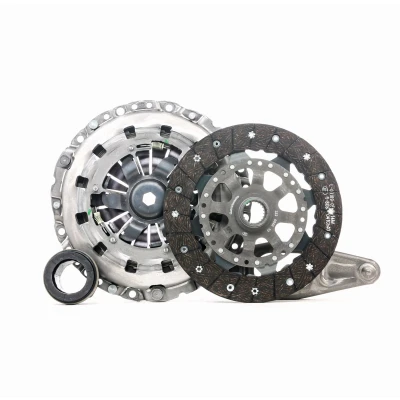Imagen de LuK 623 3238 00 Kit de Embrague BMW: 3 Berlina, Z4 Roadster, 1 Hatchback