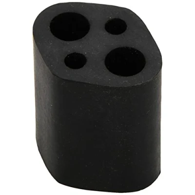 Imagen de FA1 233 904 Soporte, sistema de escape