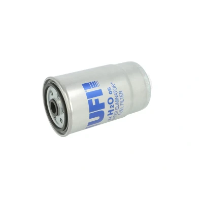 Imagen de Filtro de combustible SOFIMA S 5H2O NR