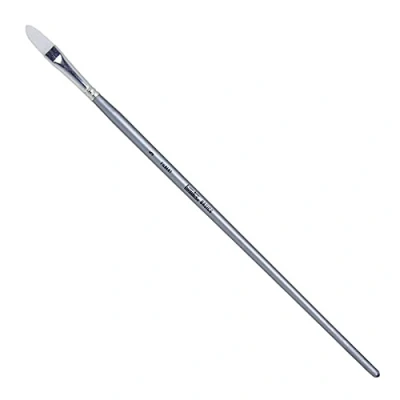 Imagen de Liquitex Basics Pincel (tipo Filbert, 5)