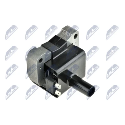 Imagen de NTY ECZ HD 006 Bobina de encendido 2 12 HONDA: CIVIC 6 Stufenheck