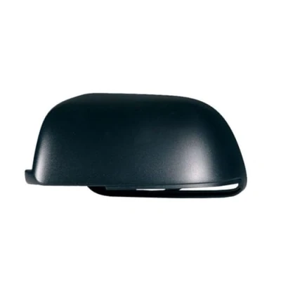 Imagen de ALKAR 6343110 Cubierta, retrovisor exterior izquierda VOLKSWAGEN: Polo IV Hatchback, Berlina