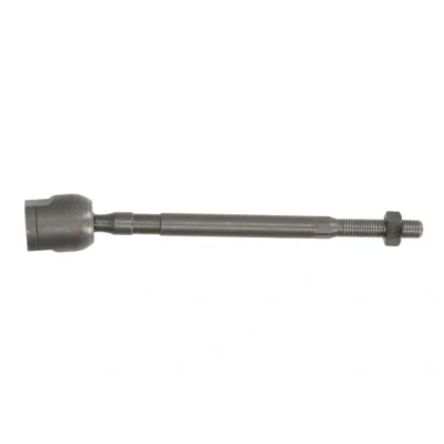 Imagen de YAMATO I38008YMT Rotula Axial de Direccion eje delantero, ambos lados M12x1,25 235,5mm