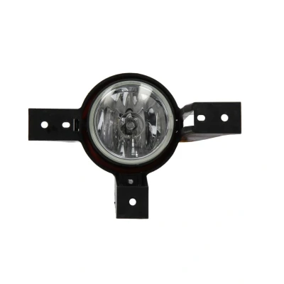 Imagen de HERTH+BUSS ELPARTS 81660056 Faros Antiniebla izquierda IVECO: DAILY 3 Kasten/Kombi