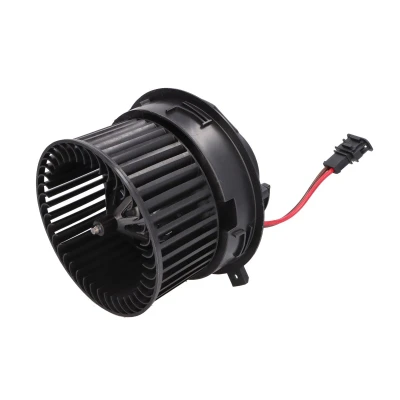 Imagen de Ventilador habitáculo NISSENS 87628