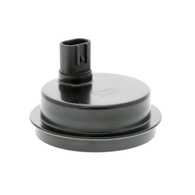 Imagen de VEMO V70 72 0240 Sensor de ABS Eje delantero, derecha Original calidad para vehículos con 12 LEXUS: IS I Berlina, 2, GS III