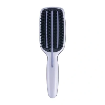 Imagen de Tangle Teezer Blow Styling Half Paddle Brush