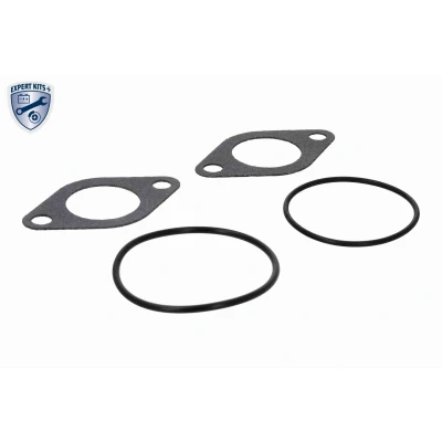 Imagen de VEMO V10 63 9011 Juego de juntas, sistema EGR VOLKSWAGEN: Golf 5, Passat B6 Berlina, Plus / Crossgolf, SEAT: Leon II Hatchback, Toledo 3, Altea