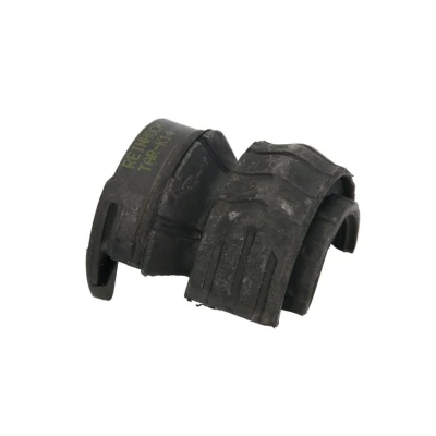 Imagen de Cojinete, estabilizador REINHOCH RH16 0031