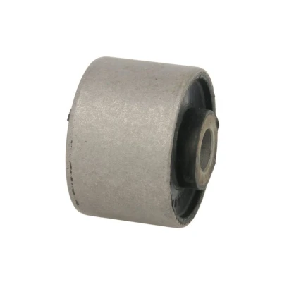 Imagen de TEDGUM 00467690 Casquillo, alojamiento del brazo oscilante transversal