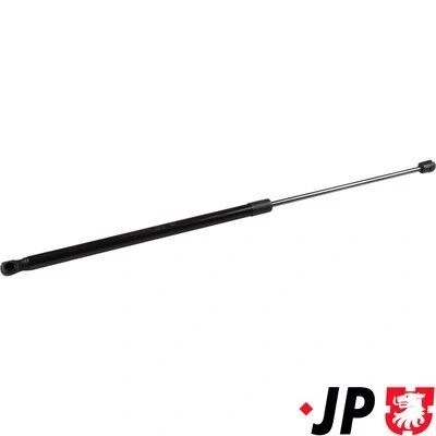 Imagen de JP GROUP 1181217900 Amortiguador de maletero 540N ambos lados SKODA: Octavia III Combi (5E5) 1.2 TSI, 2.0 TDI 4x4, RS, 1.6 4x4