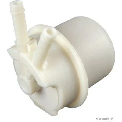 Imagen de NIPPARTS J1332001 Filtro Combustible de tubería 7 TOYOTA: Starlet III Hatchback, IV HILUX 5 Pick up