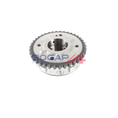 Imagen de BOGAP M1336101 Ajustador árbol de levas 38