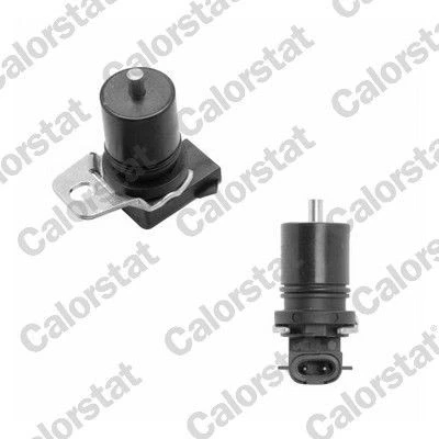 Imagen de CALORSTAT by Vernet CS0022 Sensor de Cigueñal FORD: MONDEO 3, 3 Kombi, Stufenheck