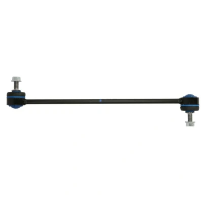Imagen de MEYLE 33 16 060 0015/HD Bieleta de suspensión Eje delantero, izquierda, derecha 350 M10 X 1,25 SUZUKI: SWIFT 5