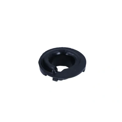 Imagen de MAXGEAR 72 4508 Caja de muelle Eje trasero, debajo VOLKSWAGEN: Transporter 5 Bus, 5, Multivan (7HM