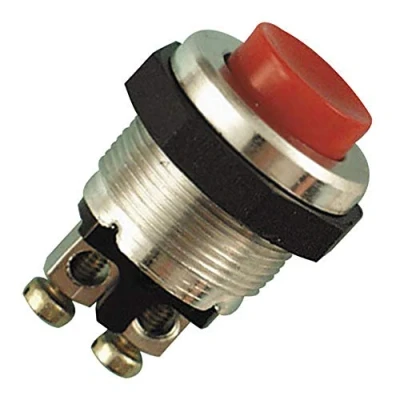 Imagen de FAE 63200 Interruptor