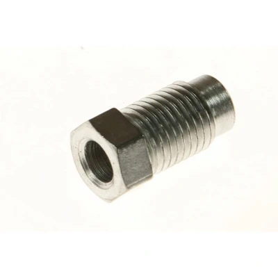 Imagen de Tornillo de unión QUICK BRAKE PX