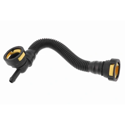Imagen de VAICO V22 0807 Sistema de Ventilacion del Carter PEUGEOT: 206 Hatchback, SW, CITROËN: Xsara Picasso